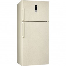 Холодильник SMEG FD84EN4HM1