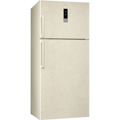 Холодильник SMEG FD84EN4HM1