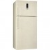 Холодильник SMEG FD84EN4HM1 Холодильник SMEG FD84EN4HM1