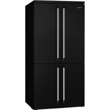 Холодильник Side-by-Side SMEG FQ960BL6