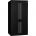 Холодильник Side-by-Side SMEG FQ960BL6