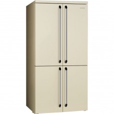 Холодильник Side-by-Side SMEG FQ960P6