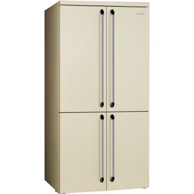 Холодильник Side-by-Side SMEG FQ960P6