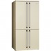 Холодильник Side-by-Side SMEG FQ960P6 Холодильник Side-by-Side SMEG FQ960P6