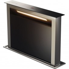 Вытяжжа SMEG KDD60VXE-3