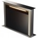 Витяжка SMEG KDD60VXE-3 Витяжка SMEG KDD60VXE-3