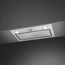 Вытяжжа SMEG KICGR52X2