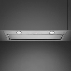 Вытяжжа SMEG KICGR70X2
