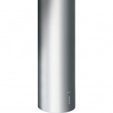 Вытяжжа SMEG KIR37XE2