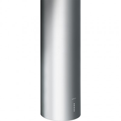 Витяжка SMEG KIR37XE2