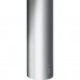 Витяжка SMEG KIR37XE2 Витяжка SMEG KIR37XE2