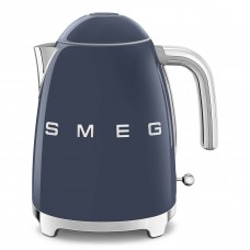 Чайник электрический SMEG KLF03NBEU