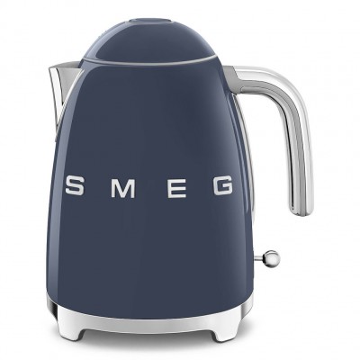 Чайник електричний SMEG KLF03NBEU