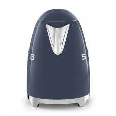Чайник электрический SMEG KLF03NBEU