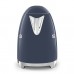 Чайник електричний SMEG KLF03NBEU