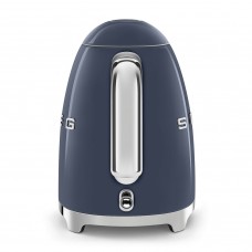 Чайник электрический SMEG KLF03NBEU