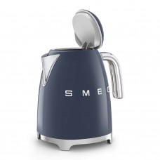 Чайник электрический SMEG KLF03NBEU