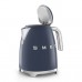 Чайник електричний SMEG KLF03NBEU