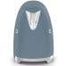 Чайник SMEG KLF03SBMEU