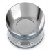 Кухонные весы Smeg KSC01SBMWW