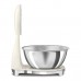 Кухонные весы Smeg KSF01CRWW