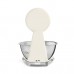Кухонные весы Smeg KSF01CRWW