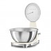 Кухонные весы Smeg KSF01CRWW