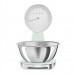 Кухонные весы Smeg KSF01PGWW