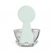 Кухонные весы Smeg KSF01PGWW