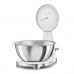 Кухонные весы Smeg KSF01PGWW