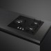 Варильна панель SMEG PV363LN