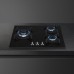 Варильна панель SMEG PV363LN