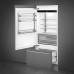 Холодильник SMEG RBM36L