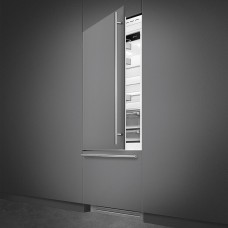 Холодильник SMEG RBM36L
