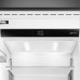 Холодильник SMEG RBM36R