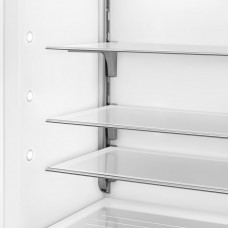 Холодильник SMEG RBM36R