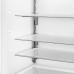 Холодильник SMEG RBM36R
