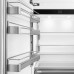 Холодильник SMEG RBM36R