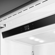 Холодильник SMEG RBM36R