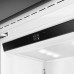 Холодильник SMEG RBM36R