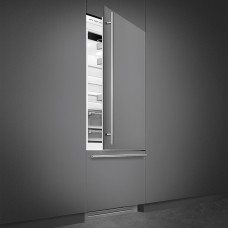 Холодильник SMEG RBM36R