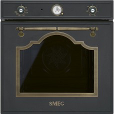 Духовой шкаф SMEG SF67C1AO