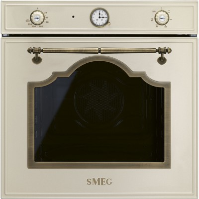  Духова шафа SMEG SF67C1PO
