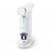 Сифон для газирования воды Smeg SKC01WHM