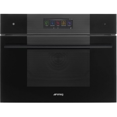  Духовой шкаф SMEG SO4106WAPB3