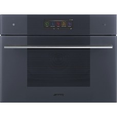 Духовой шкаф SMEG SO4106WAPG Духовой шкаф SMEG SO4106WAPG