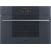  Духова шафа SMEG SO4106WAPG