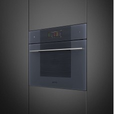 Духовой шкаф SMEG SO4106WAPG Духовой шкаф SMEG SO4106WAPG