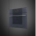  Духова шафа SMEG SO4106WAPG