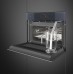  Духова шафа SMEG SO4106WAPG